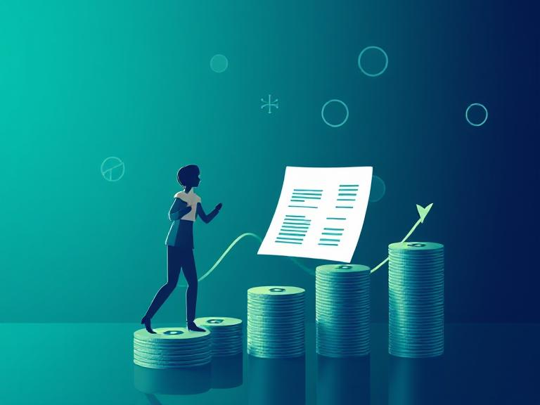 Technologie-Investments 2025 – Wo liegen die besten Chancen?