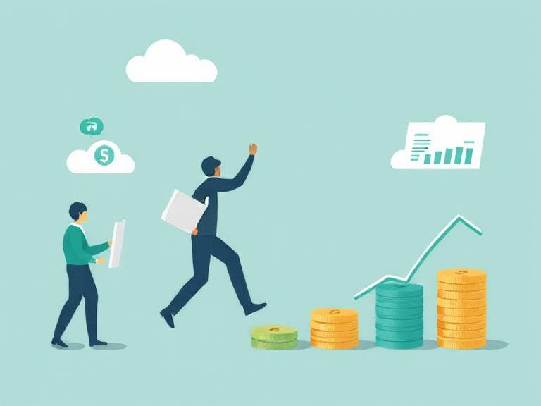 Wachstumsprognosen für KI-Startups: Auf welche sollte man 2025 achten?