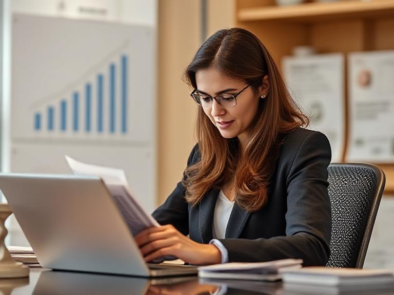 Blockchain und Krypto-Investitionen: Was erwartet uns 2025?